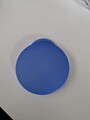 1x Tupperware Junge Welle Deckel 3219 für Trinkbecher/Trinktasse 