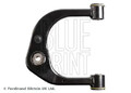 Querlenker oben ADBP860082 BLUE PRINT für TOYOTA LAND CRUISER 90 4 RUNNER III