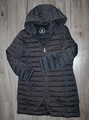 Fuchs schmitt Winter Mantel  gr. xl