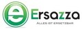 EPOS W128208604 1000225 EXPAND SP 30T BT Speakerphone  - MS teams ~E~