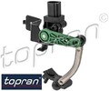 topran 623148 Sensor für Xenonlicht (Leuchtweiteregulierung) 