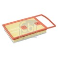 104797 FEBI BILSTEIN Luftfilter