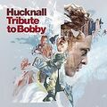 Tribute to Bobby (CD+DVD) (Digipack) von Hucknall | CD | Zustand gut