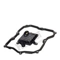 HENGST FILTER EG939H D475 Hydraulikfilter, Automatikgetriebe für SEAT,SKODA,VW