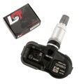 Reifendrucksensor RDKS RDCi TPMS-Sensor 433 MHz für TOYOTA HIGHLANDER ab 2020