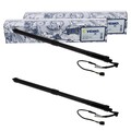 2x VEMO ELEKTRISCHE HECKKLAPPEN LIFTER passend für LAND ROVER RANGE |