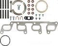 VICTOR REINZ 04-10280-01 Montagesatz, Lader für AUDI SEAT SKODA VW