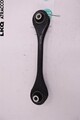 ORIGINAL Tragarm hinten hinten links VW TIGUAN ALLSPACE (BW2)  2020