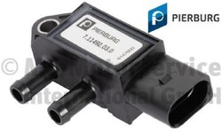 PIERBURG 7.11492.03.0 Sensor für Differenzdruck 
