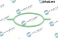 Dr.Motor Automotive Dichtung, Unterdruckpumpe DRM0349 für FORD