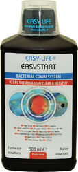 Easy Life EasyStart , 500 ml