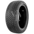 Winterreifen BRIDGESTONE BLIZZAK LM-005 (*) 195/55 R16 91 H