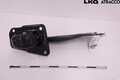 ORIGINAL Tragarm hinten hinten rechts VW TIGUAN ALLSPACE (BW2)  2020