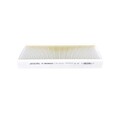 1x Filter, Innenraumluft BOSCH 1 987 432 206 passend für CITROËN FIAT PEUGEOT