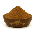 Chai Latte Spice Chai Masala Gewürzmischung Mischung für Masala Chai Latte 50 g