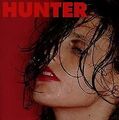 Hunter (Mini-Gatefold) von Anna Calvi | CD | Zustand sehr gut