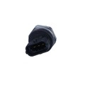 ORIGINAL® Maxgear Sensor, Kraftstoffdruck für Opel VIVARO A Kasten VIVARO A