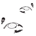 2x Sensor Raddrehzahl vorne links rechts passend für BMW Z3 Roadster 3er E36