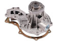 HEPU Wasserpumpe P518 für AUDI A4 B5/A6 C4/A6 C5/CABRIOLET B3; VW PASSAT B5