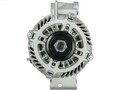 Lichtmaschine Generator für Mazda 6 Limo Hatchback Station 02-08 As-Pl A5050