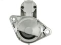 Starter Anlasser für Nissan Almera II Limo Tino Primera 1996 -> As-Pl S3036