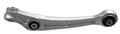 Querlenker Vorderachse 36192 01 LEMFÖRDER für AUDI A7 Sportback A5 A6 C7 Q5