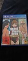 Grand Theft Auto: The Trilogy the Definitive Edition - Sony PlayStation 4 PS4