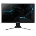 Acer Predator 24,5 Zoll 144 Hz Nvidia G-sync Gaming Monitor XN253Q Mit OVP