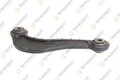 Querlenker Teknorot Hinten Links oder Rechts für Ford USA Edge U387 2006 ->