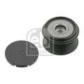 1x Generatorfreilauf FEBI BILSTEIN 24179 passend für RENAULT VOLVO