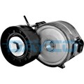 Dayco APV2424 Riemenspanner Keilrippenriemen für FORD C MAX I FOCUS GALAXY BA7