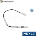 SENSOR ABGASTEMPERATUR 214 800 0094 FÜR JEEP CHEROKEE/VAN EBV/EBU/LAU 61 2.2L 