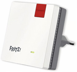 AVM WLAN-Repeater FRITZ! 600. 2,4 Ghz