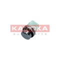 ORIGINAL® Kamoka Sensor, Kühlmitteltemperatur für VW GOLF IV POLO III POLO