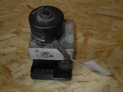 92593 ABS Bremsaggregat Hydraulikaggregat VW Golf IV (1J) ATE