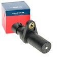 BREMI KURBELWELLENSENSOR passend für ABARTH 500 500C GRANDE ALFA ROMEO