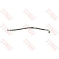 1x Bremsschlauch TRW PHD431 passend für SUZUKI