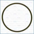 AJUSA Dichtring 16508700 AGR-Ventil für VW Golf IV Schrägheck (1J1) POLO (9N)