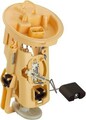 Kraftstoff Fördereinheit Kraftstoffpumpe für BMW E46 1998 - 2006 Magneti