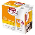 Animonda Integra Protect Adult Renal Nieren Huhn 128 x 85g (14,70€/kg)