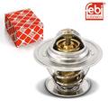 FEBI FE17888 BILSTEIN THERMOSTAT FÜR AUDI A3 A4 SEAT IBIZA SKODA FABIA OCTAVIA