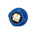 Maxgear 28-0377 Verschlussdeckel Kühlmittelbehälter für Opel Fiat Peugeot Lancia