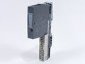 Siemens 6ES7132-6BF01-0BA0 SIMATIC ET 200SP Digital output 