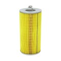 ORIGINAL® Mann-Filter Ölfilter für Ayats Bravo Bredamenarinibus AVANCITY