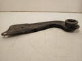 Querlenker hinten links Volkswagen Passat B8 2.0 TSI 4motion 3Q0505225
