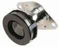 Sachs 3189000026 Ausrücklager Zentralausrücker für VW EOS FOX UP! 2000 ->