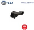 93653 MAP SENSOR DRUCKSENSOR SAUGROHRDRUCK NGK FÜR SEAT LEON,CORDOBA,ALTEA