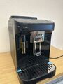 De'Longhi Magnifica Evo Kaffeemaschine für Tasse ECAM290.22.B 5053-1-AJ