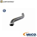 HYDRAULIKFILTER AUTOMATIKGETRIEBE V46-1183 FÜR CITROËN C3/II DS4 C8 DS3 C5/III  