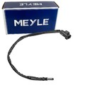 MEYLE ABGASTEMPERATURSENSOR passend für VOLVO S60 V70 XC70 XC90 | 514 800 0029